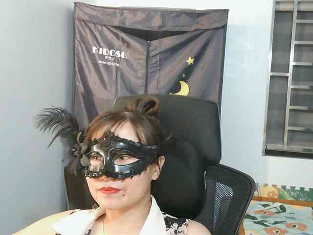 girl30slutty webcam