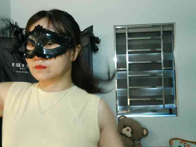 girl30slutty webcam