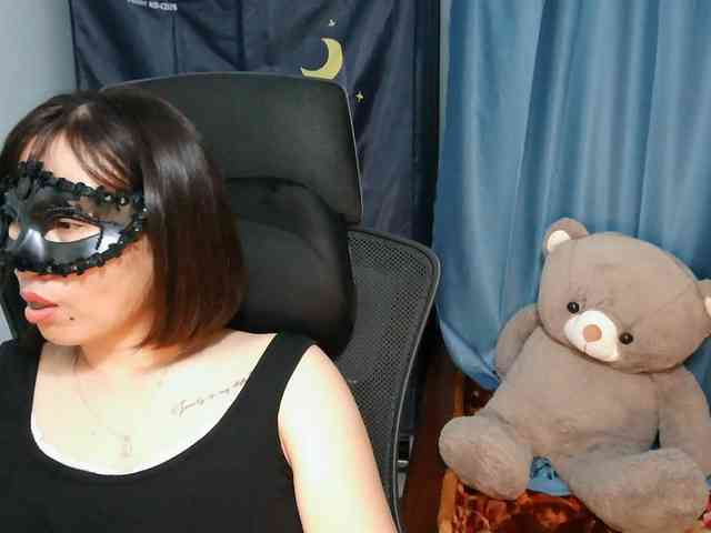girl30slutty webcam