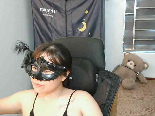 girl30slutty webcam
