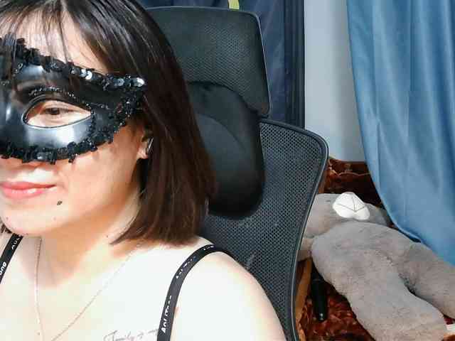 girl30slutty