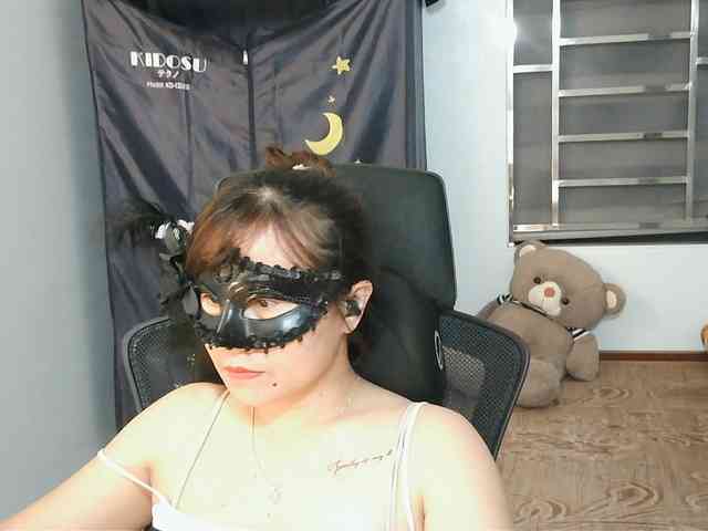 girl30slutty