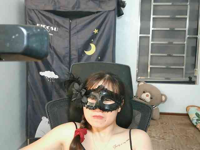 girl30slutty webcam