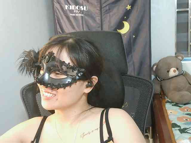 girl30slutty webcam