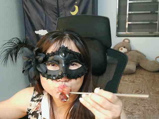 girl30slutty webcam