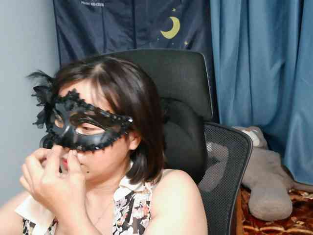 girl30slutty