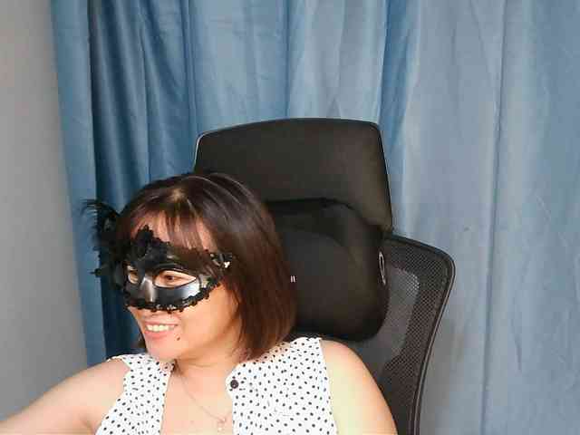 girl30slutty webcam