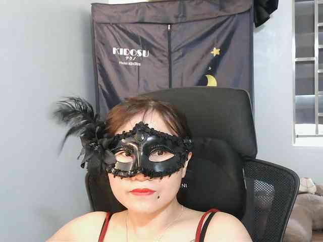 girl30slutty