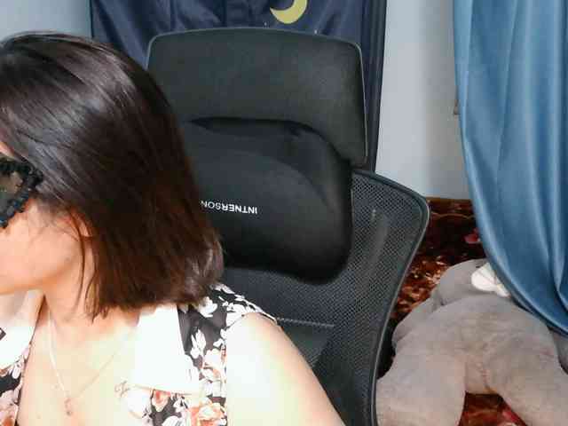 girl30slutty