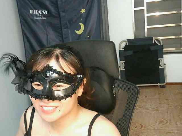 girl30slutty webcam
