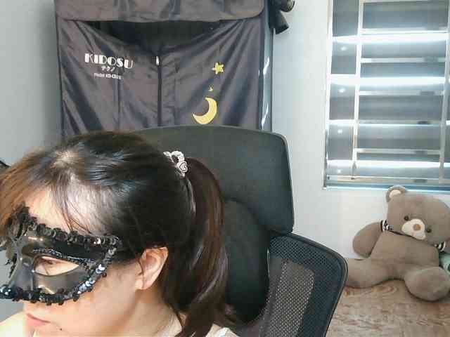 girl30slutty webcam