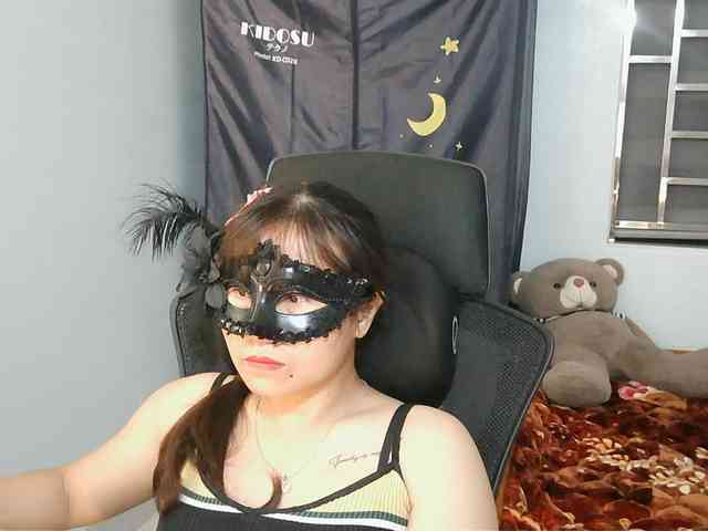 girl30slutty webcam