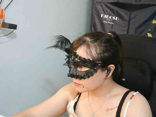girl30slutty webcam