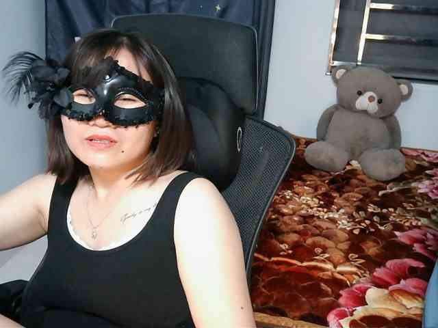 girl30slutty
