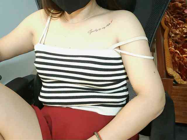 girl30slutty webcam