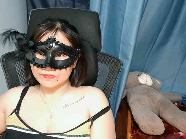 girl30slutty webcam