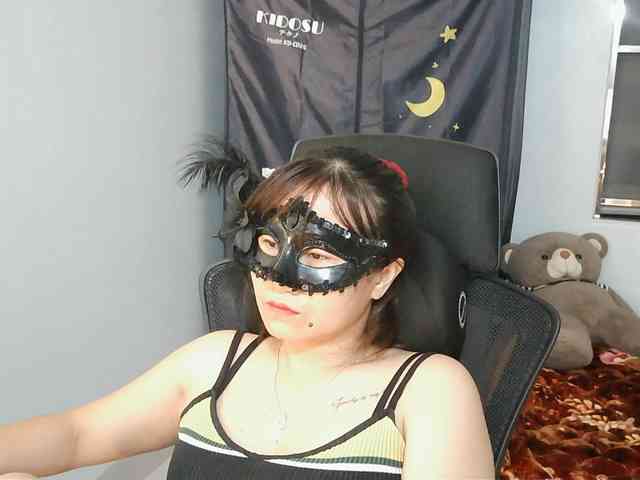 girl30slutty
