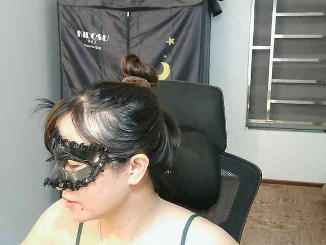girl30slutty webcam
