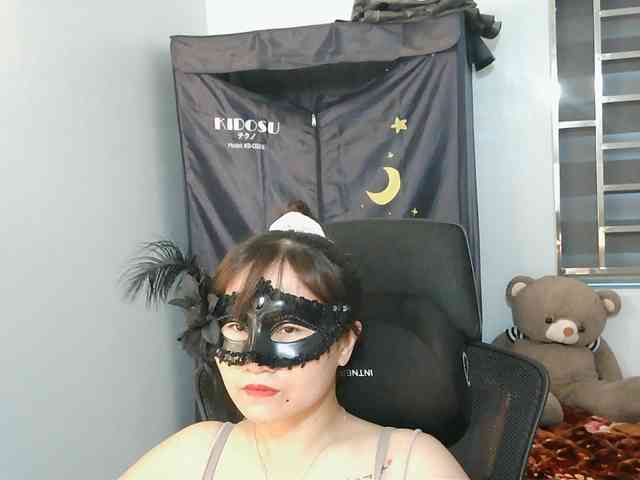 girl30slutty