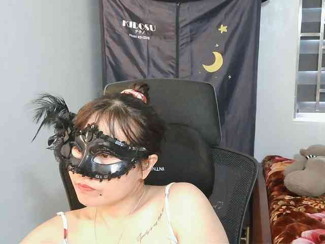 girl30slutty webcam