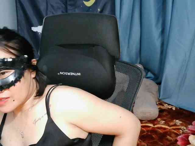 girl30slutty
