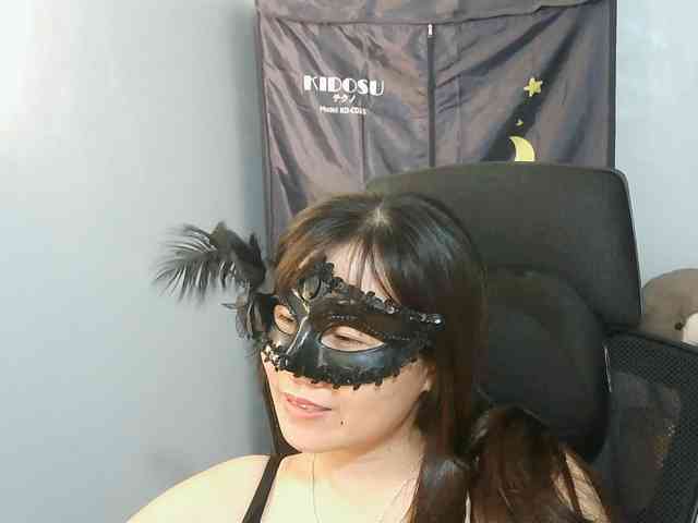 girl30slutty webcam