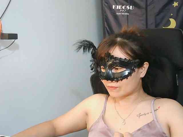 girl30slutty webcam