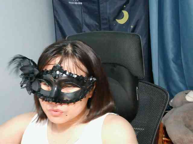 girl30slutty webcam
