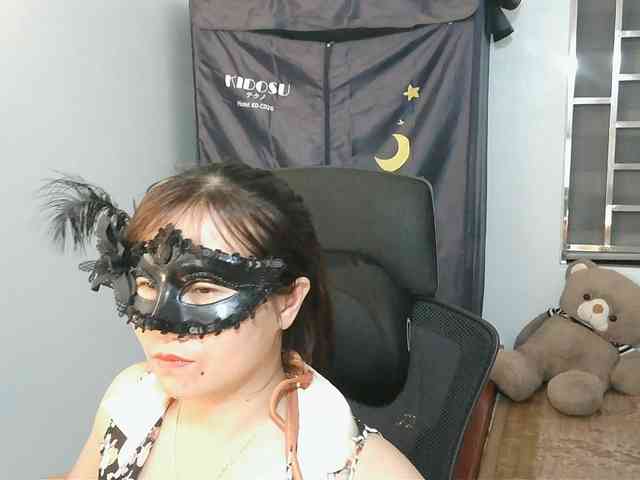 girl30slutty webcam