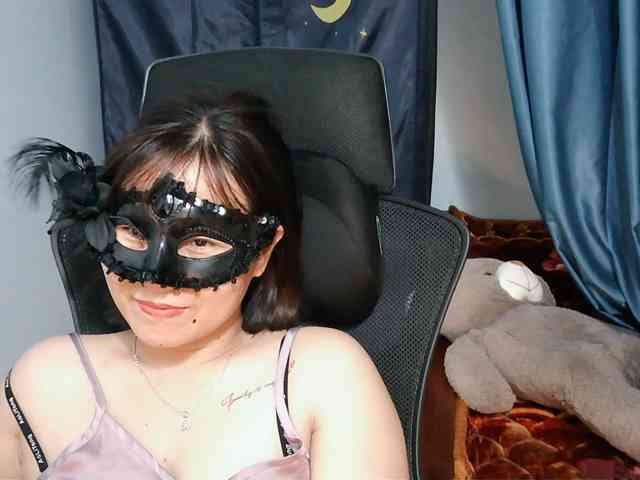 girl30slutty