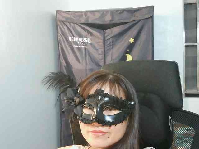 girl30slutty webcam