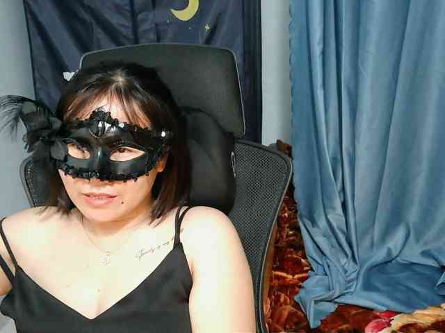 girl30slutty webcam