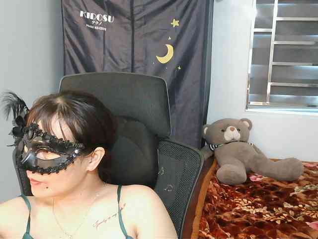 girl30slutty webcam