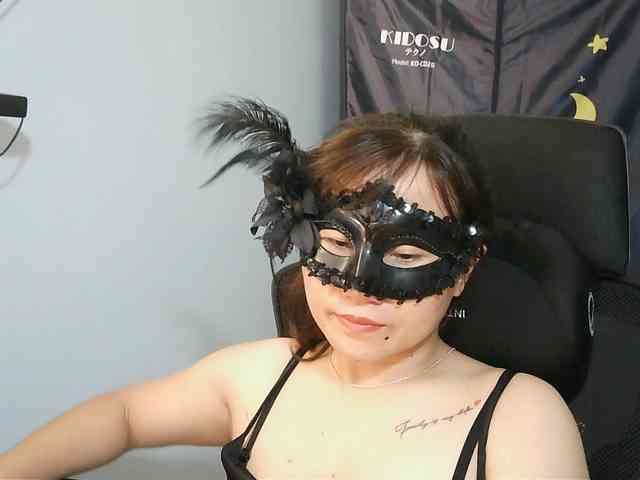 girl30slutty webcam