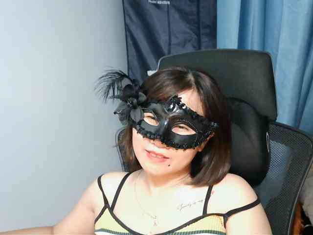 girl30slutty webcam