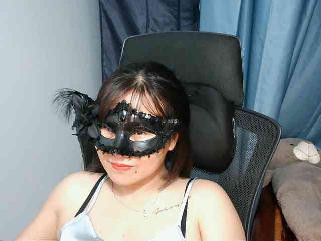 girl30slutty