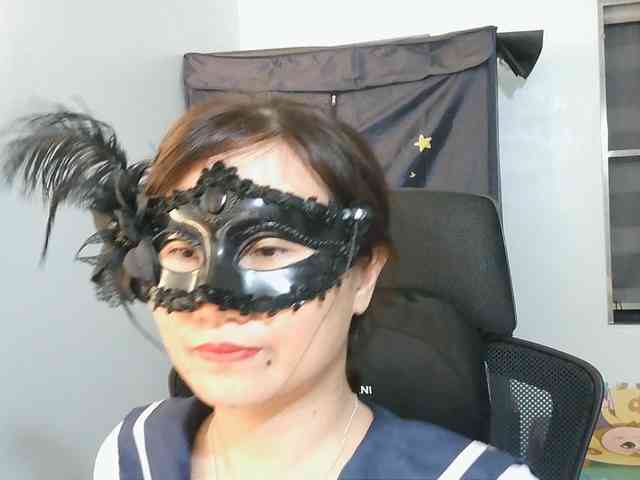 girl30slutty webcam