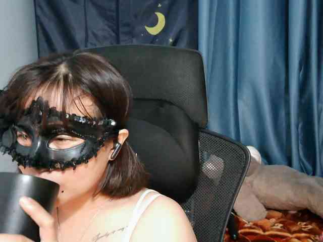girl30slutty