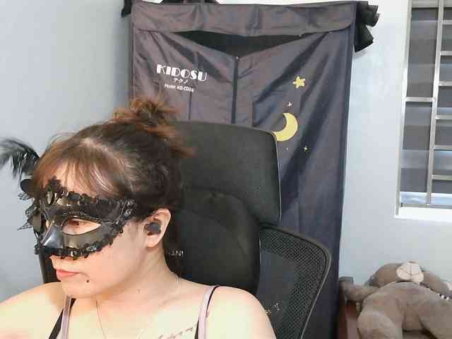 girl30slutty