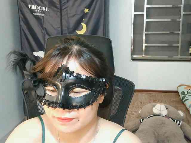 girl30slutty webcam