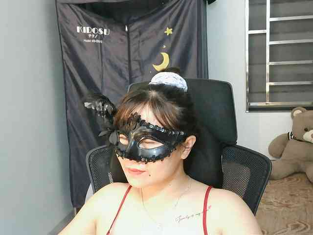 girl30slutty