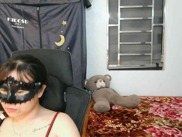 girl30slutty webcam