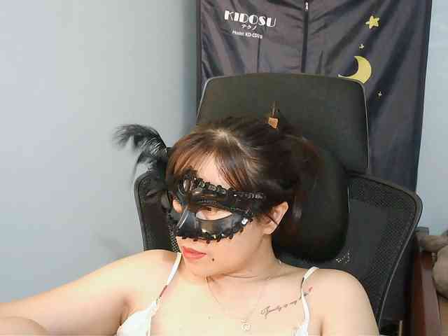 girl30slutty webcam