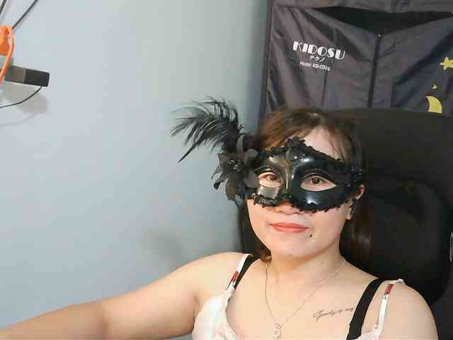 girl30slutty webcam