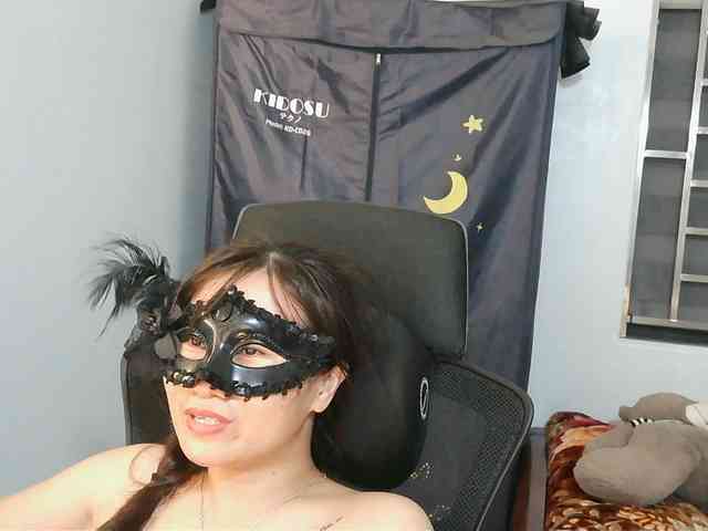 girl30slutty webcam