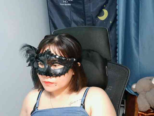 girl30slutty webcam