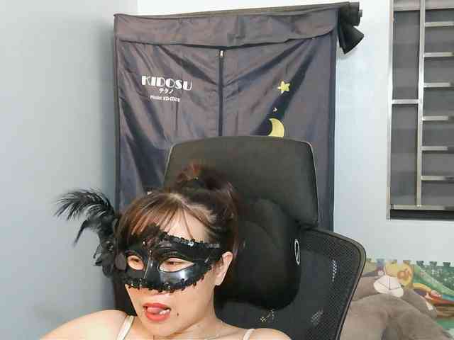 girl30slutty