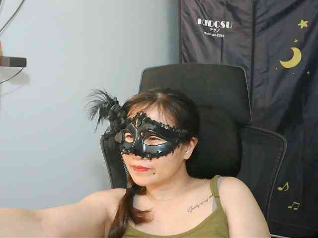 girl30slutty webcam