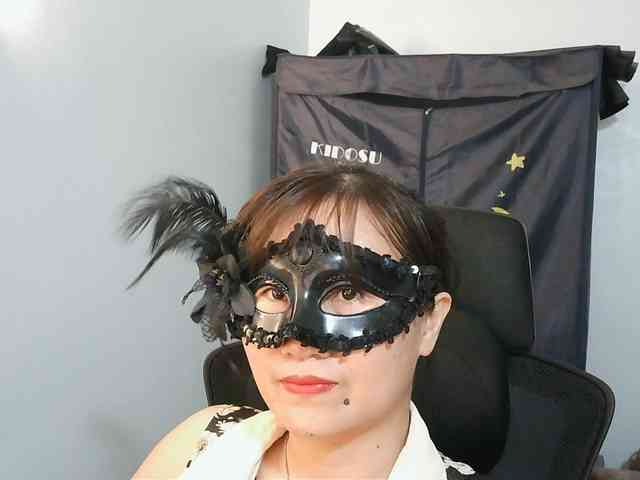 girl30slutty Live Webcam on BongaCams