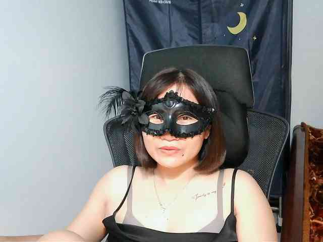 girl30slutty